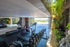 VILLA PD LUXURY NHA TRANG (B31)