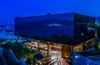 VILLA PD LUXURY NHA TRANG (B31)