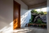 VILLA PD LUXURY NHA TRANG (B31)