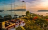 VILLA PD LUXURY NHA TRANG (B31)