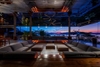 VILLA PD LUXURY NHA TRANG (B31)