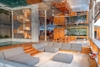 VILLA PD LUXURY NHA TRANG (B31)