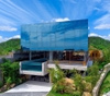 VILLA PD LUXURY NHA TRANG (B31)