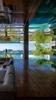 VILLA PD LUXURY NHA TRANG (B31)