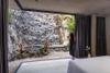 VILLA PD LUXURY NHA TRANG (B31)