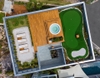 VILLA PD LUXURY NHA TRANG (B31)