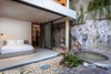 VILLA PD LUXURY NHA TRANG (B31)