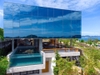 VILLA PD LUXURY NHA TRANG (B31)