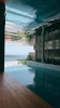VILLA PD LUXURY NHA TRANG (B31)