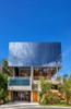 VILLA PD LUXURY NHA TRANG (B31)
