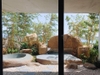VILLA PD LUXURY NHA TRANG (B31)