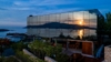 VILLA PD LUXURY NHA TRANG (B31)