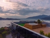 VILLA PD LUXURY NHA TRANG (B31)