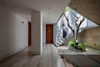 VILLA PD LUXURY NHA TRANG (B31)