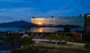 VILLA PD LUXURY NHA TRANG (B31)