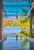 VILLA PD LUXURY NHA TRANG (B31)