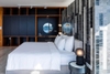 VILLA PD LUXURY NHA TRANG (B31)