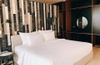 VILLA PD LUXURY NHA TRANG (B31)