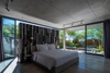 VILLA PD LUXURY NHA TRANG (B31)