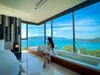 VILLA PD LUXURY NHA TRANG (B31)