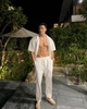 VILLA PD LUXURY NHA TRANG (B31)