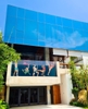 VILLA PD LUXURY NHA TRANG (B31)