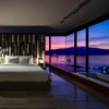 VILLA PD LUXURY NHA TRANG (B31)