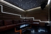 VILLA PD LUXURY NHA TRANG (B31)