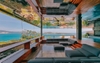 VILLA PD LUXURY NHA TRANG (B31)