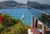 VILLA PD LUXURY NHA TRANG (B31)