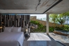 VILLA PD LUXURY NHA TRANG (B31)