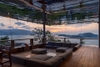 VILLA PD LUXURY NHA TRANG (B31)