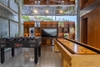 VILLA PD LUXURY NHA TRANG (B31)