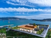 VILLA PD LUXURY NHA TRANG (B31)