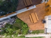 VILLA PD LUXURY NHA TRANG (B31)