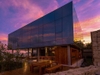 VILLA PD LUXURY NHA TRANG (B31)