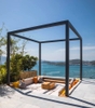 VILLA PD LUXURY NHA TRANG (R22)