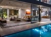 VILLA PD LUXURY NHA TRANG (R22)