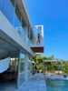 VILLA PD LUXURY NHA TRANG (R22)
