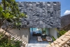 VILLA PD LUXURY NHA TRANG (R22)