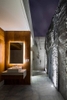 VILLA PD LUXURY NHA TRANG (R22)