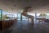 VILLA PD LUXURY NHA TRANG (R22)