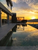 VILLA PD LUXURY NHA TRANG (R22)
