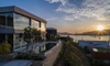 VILLA PD LUXURY NHA TRANG (R22)