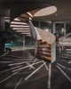 VILLA PD LUXURY NHA TRANG (R22)