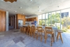 VILLA PD LUXURY NHA TRANG (R22)
