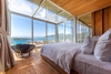 VILLA PD LUXURY NHA TRANG (R22)