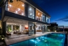 VILLA PD LUXURY NHA TRANG (R22)