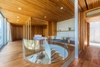 VILLA PD LUXURY NHA TRANG (R22)