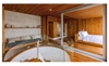VILLA PD LUXURY NHA TRANG (R22)